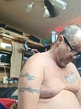 FKHoward online show from April 29, 2026, 3:05 pm