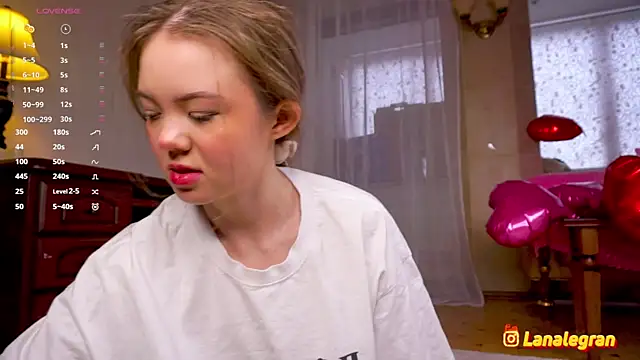 onetimeandforever online show from April 10, 2026, 6:18 am