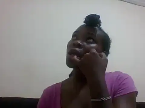 sexxyqueenn22 online show from February 1, 2025, 2:58 am