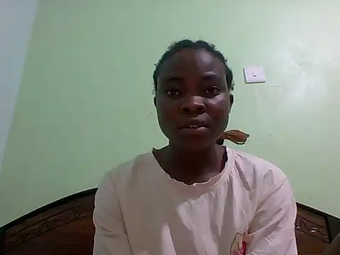 sexxyqueenn22 online show from September 11, 2025, 1:55 pm