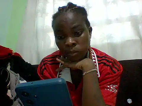 sexxyqueenn22 online show from September 26, 2025, 4:16 am