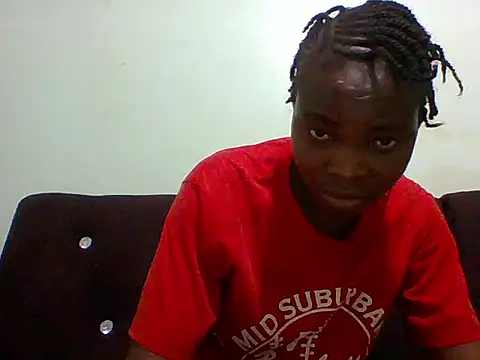 sexxyqueenn22 online show from October 3, 2025, 8:50 pm