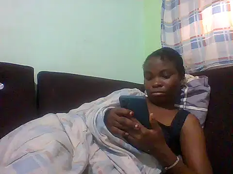 sexxyqueenn22 online show from October 6, 2025, 6:00 am