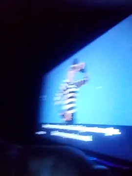 keettaa online show from March 6, 2026, 5:37 am