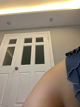 Amberonee31 online show from March 11, 2025, 1:16 am