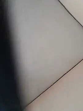Snapshot of krowte chatting on July 26, 2026, 10:49 pm krowte online show from July 26, 2026, 10:49 pm
