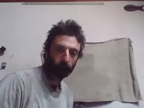 BigPeter6987 online show from December 3, 2024, 10:07 pm