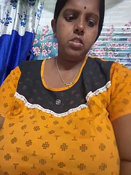 Beauty-queen online show from March 4, 2026, 2:45 pm