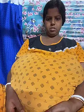 Beauty-queen online show from April 10, 2026, 2:22 pm