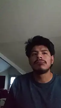 MynameisPaco online show from November 13, 2025, 5:34 pm