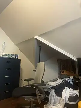 MynameisPaco online show from February 14, 2026, 6:26 pm