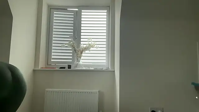 Snapshot of redheadrosie69 chatting on March 27, 2026, 8:26 am redheadrosie69 online show from March 27, 2026, 8:26 am