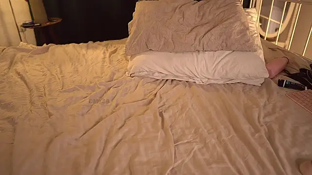 Snapshot of ifuckingtoy_ chatting on March 13, 2025, 4:45 pm ifuckingtoy online show from March 13, 2025, 4:45 pm