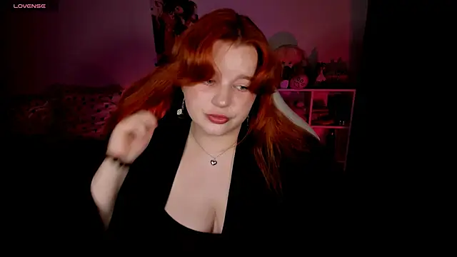  Lisa x online show from October 1, 2025, 4:46 pm