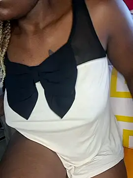 Hotfirespicegiri245 online show from November 28, 2025, 11:24 am