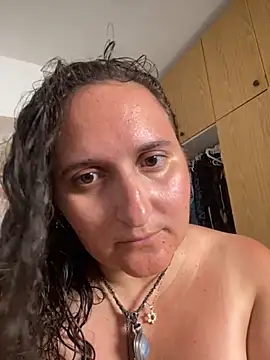 juicyrubies online show from September 22, 2025, 6:15 am