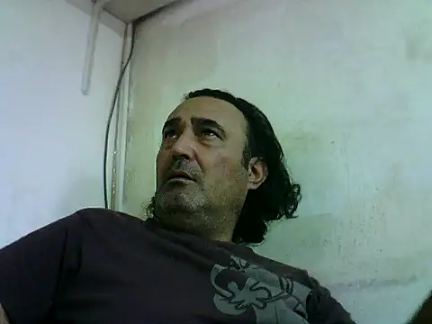 enginbasar online show from February 17, 2026, 1:07 pm