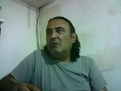 enginbasar online show from July 20, 2026, 11:01 am