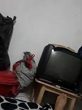 Snapshot of Rooojjk chatting on January 8, 2026, 3:53 am Rooojjk online show from January 8, 2026, 3:53 am