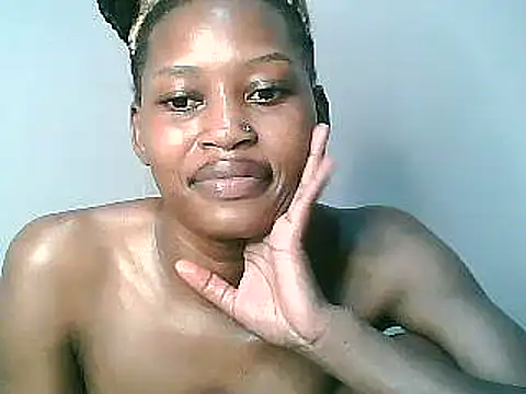 Snapshot of Sweet_Vinkah chatting on January 20, 2025, 11:21 pm Sweet Vinkah online show from January 20, 2025, 11:21 pm
