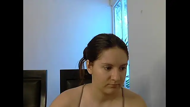 livgomez online show from January 16, 2025, 3:02 pm