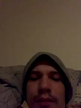 Snapshot of YoungDick25 chatting on September 13, 2025, 4:34 am YoungDick25 online show from September 13, 2025, 4:34 am