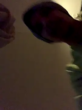 Snapshot of YoungDick25 chatting on September 16, 2025, 5:30 am YoungDick25 online show from September 16, 2025, 5:30 am