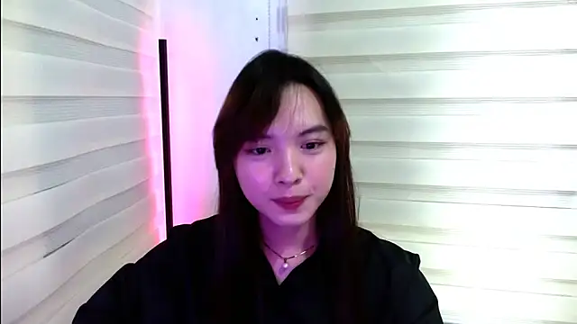 MistressPrincesss online show from December 12, 2024, 1:49 pm