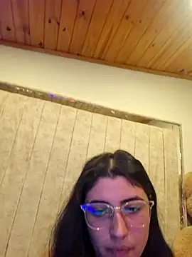 Snapshot of Danna_777_ chatting on July 30, 2026, 1:37 am Danna 777 online show from July 30, 2026, 1:37 am