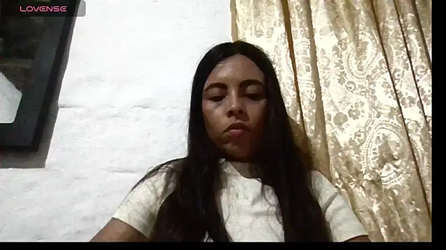 stefany sexxx online show from December 23, 2024, 12:03 am