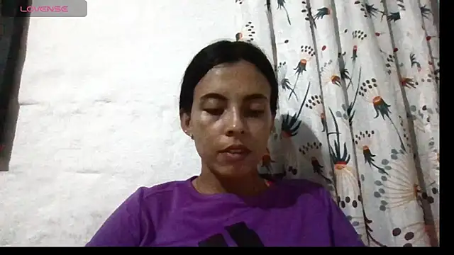 stefany sexxx online show from January 17, 2025, 2:29 am