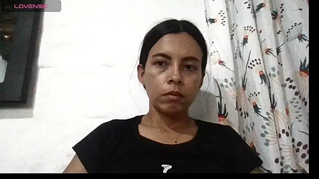 stefany sexxx online show from January 24, 2025, 9:26 pm