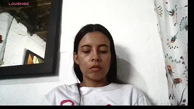 stefany sexxx online show from January 26, 2025, 2:52 pm