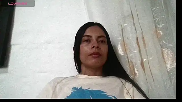 stefany sexxx online show from February 3, 2025, 8:46 pm