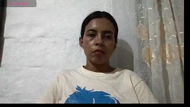 stefany sexxx online show from February 8, 2025, 9:46 pm