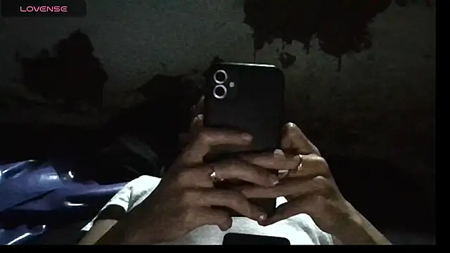 stefany sexxx online show from March 5, 2025, 12:27 am