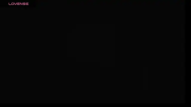 stefany sexxx online show from March 11, 2025, 12:22 am