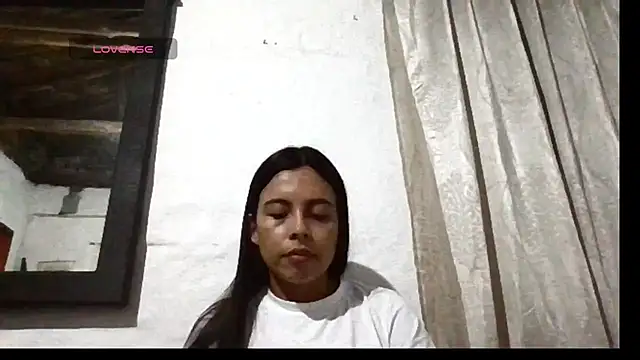 stefany sexxx online show from March 15, 2025, 2:14 am