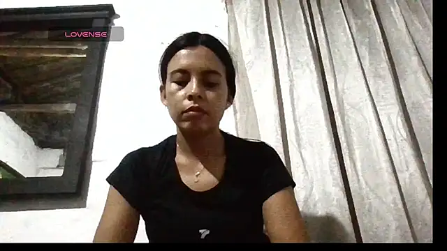 stefany sexxx online show from March 18, 2025, 2:04 am