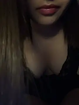 Saraaaaaaxnx online show from March 13, 2026, 5:58 am