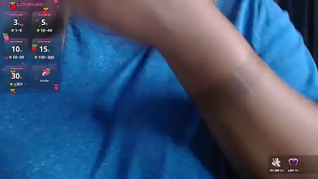 Ritu-Babe online show from February 18, 2025, 10:58 pm