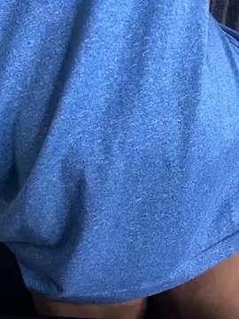 Ritu-Babe online show from November 18, 2025, 5:39 pm