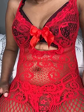 Ravishing Rubi online show from March 20, 2026, 5:45 am