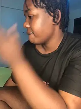 NissyxSawee online show from September 20, 2025, 1:17 am