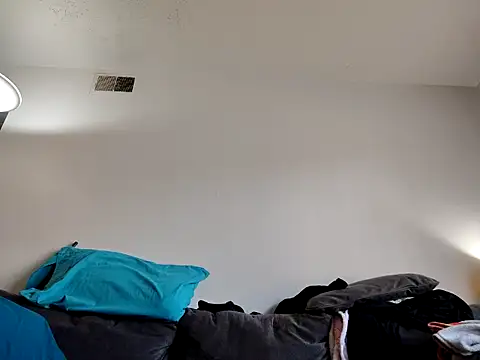 Snapshot of Barrentine88 chatting on February 24, 2025, 4:26 pm Barrentine88 online show from February 24, 2025, 4:26 pm