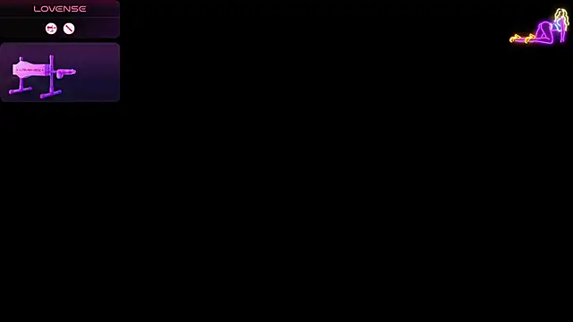 SenniaBella online show from March 17, 2025, 5:16 pm