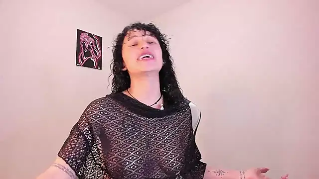 valent 27 online show from January 13, 2026, 1:00 am