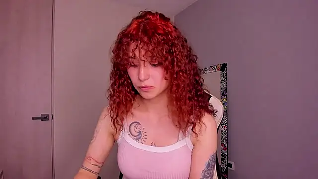 valent 27 online show from March 10, 2026, 3:00 am