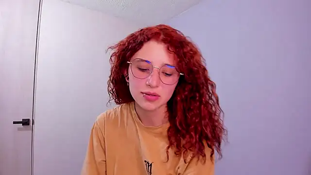 valent 27 online show from March 13, 2026, 1:01 am