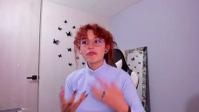 valent 27 online show from March 19, 2026, 3:32 am